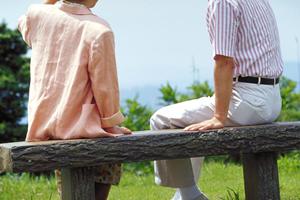 【エリート向け】成功率を高める結婚相談所選びと出会いの秘訣