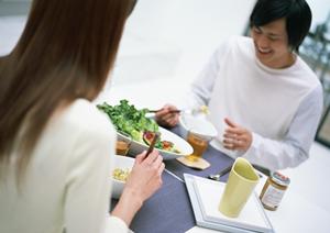 ホテルウエディングに合ったドレス