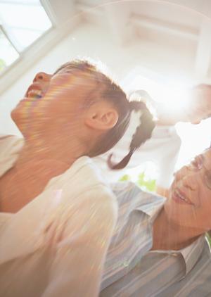 本通りで宝石のリメイクがおすすめ