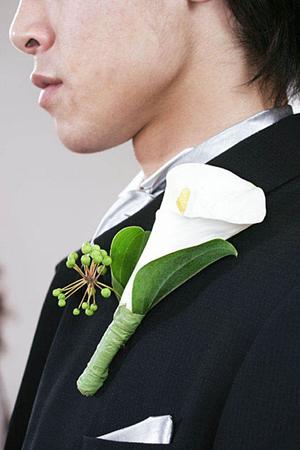 婚活ならイベントシェア株式会社へ