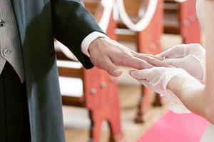 婚約指輪を買うならWAKO BRIDAL