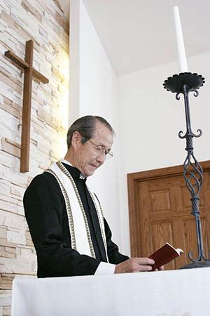 長崎市で結婚指輪を探すならこちらで