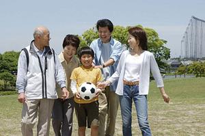 ジュエリーリフォームも行う神戸の宝石店