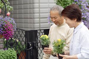 馬車道駅から近い横浜の結婚相談所