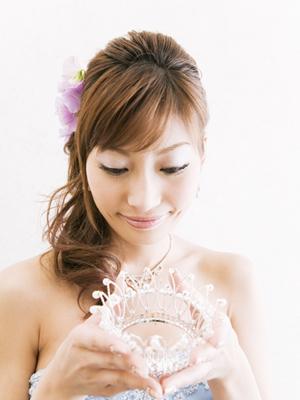 結婚式にお呼ばれして困ってしまったら