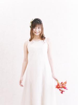 結婚指輪が重要になってきている理由