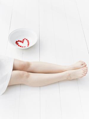 銀座で手に入る高品質な結婚指輪