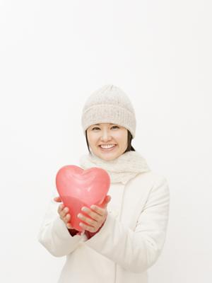 郡山市で結婚指輪を購入するなら