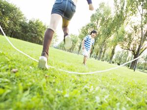 ハイステータスなお見合いは安心・安全