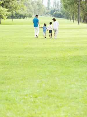 結婚相談所利用前にしておきたいこと