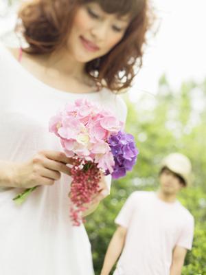 九州一の品揃えのジュエリーショップ