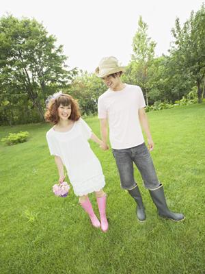 新しい恋活サイトが今なら検査料無料