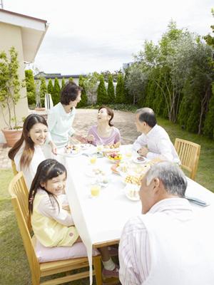 福岡で購入できる結婚指輪の特徴