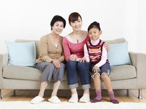 所沢市周辺で人気の結婚相談所について