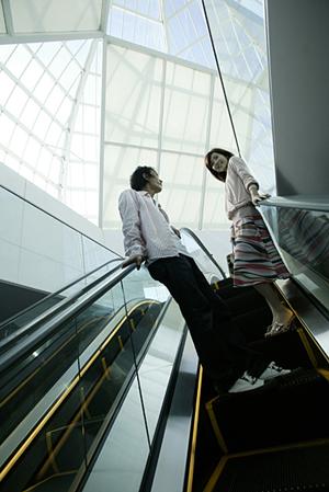 国内最大級の会員数の結婚相談所で婚活