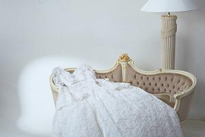 京都の神社婚から料亭披露宴のメリット