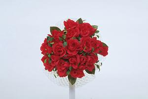 30代男性こそ結婚相談所を利用しよう