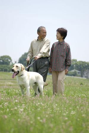 セミオーダーの婚約指輪を名古屋で