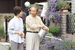 婚活サイトを利用してみませんか