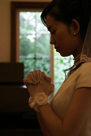 オープニングムービーを作成するなら