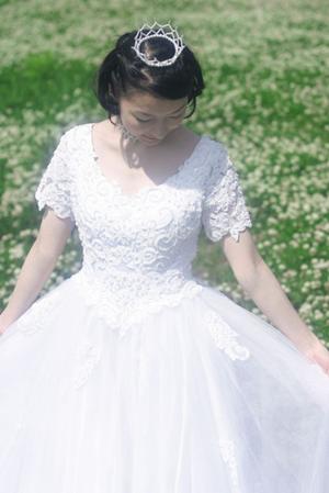 高学歴同士の理想の出会いを叶える！信頼できる婚活サービスの選び方