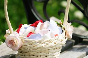 大阪で婚活パーティーを探すなら