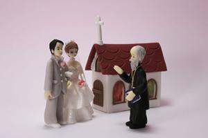 結婚祝いにぴったりの夫婦箸を販売