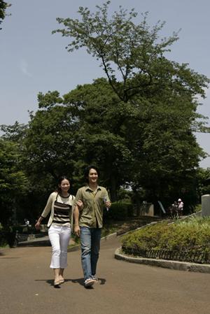 結婚相談所で理想の相手を見つけよう