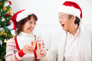 札幌の結婚指輪は安心安全のサービスを紹介しています