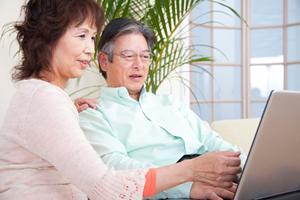 結婚式の前撮りをするなら知っておきたい