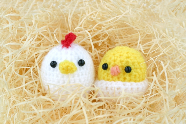 花嫁さんになる夢を叶えよう